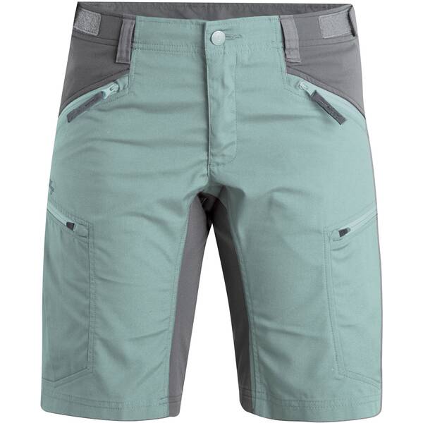 Makke II Ws Shorts 662 42