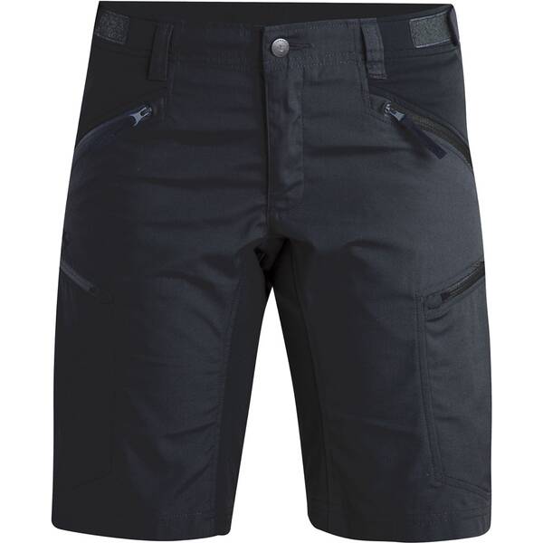 Makke II Ws Shorts 900 34