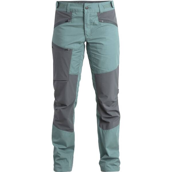 Makke Lt Ws Pant 662 34