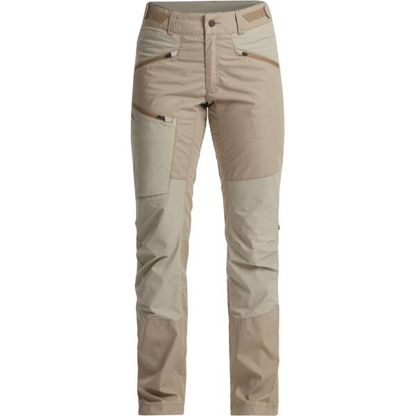 LUNDHAGS SKOMAKARNA Damen Hose Makke Lt Ws Pant