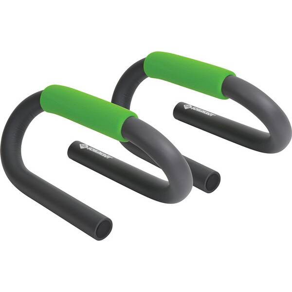 Schildkröt Fitness Push Up Bars Liegestützengriffe online kaufen bei