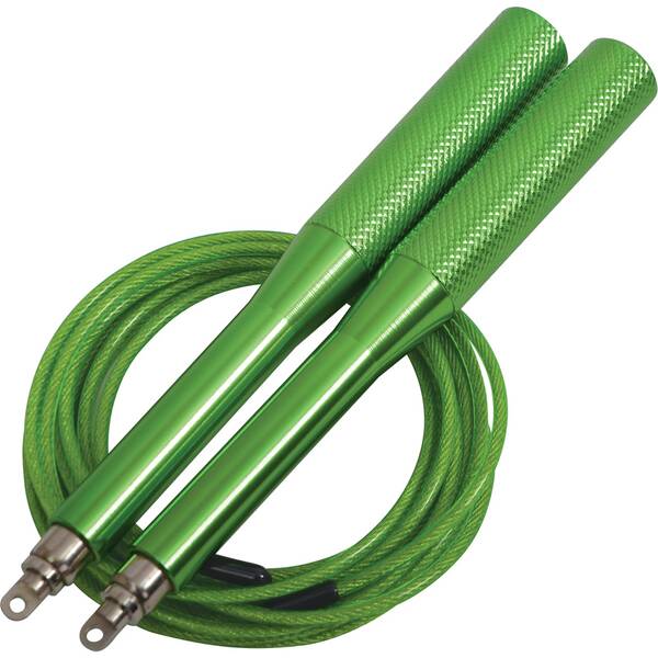 SPEED ROPE PRO, in 4C-Box, M-2022 000 -
