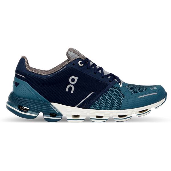 ON Damen Laufschuhe Cloudflyer online kaufen bei INTERSPORT!