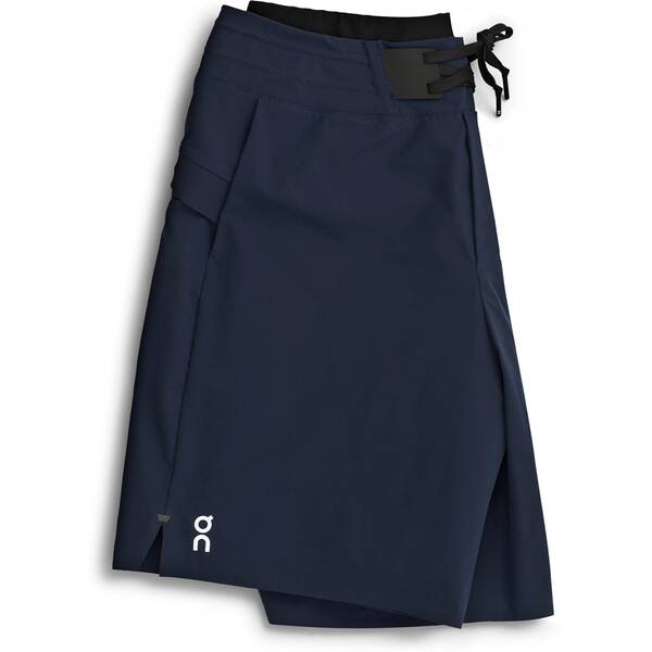 ON Herren Shorts Hybrid