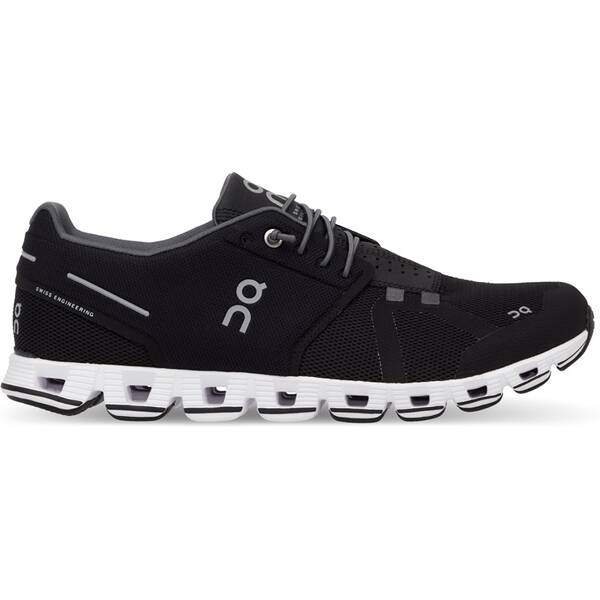 On Damen Laufschuhe Cloud Online Kaufen Bei Intersport