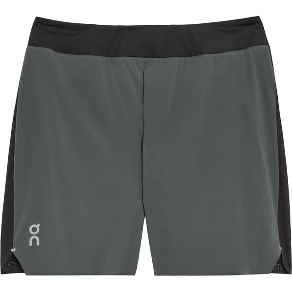 Lightweight Shorts 0583 XS
