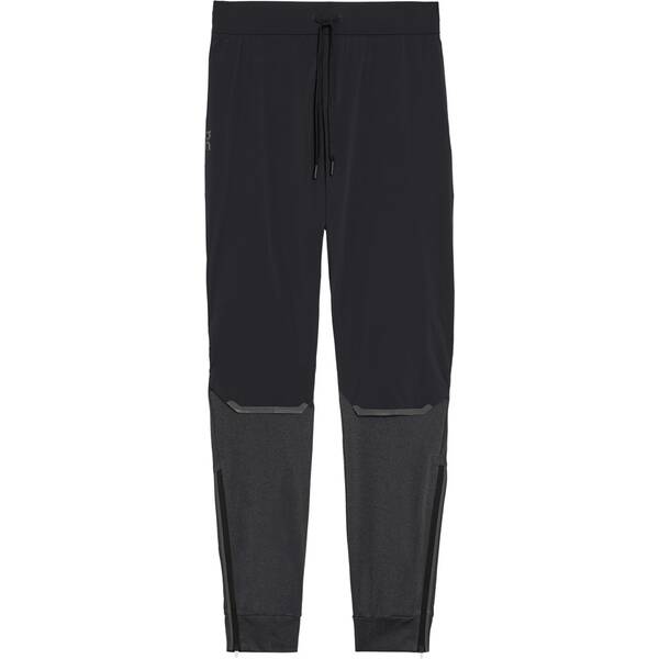 ON Damen Hose Weather Pants