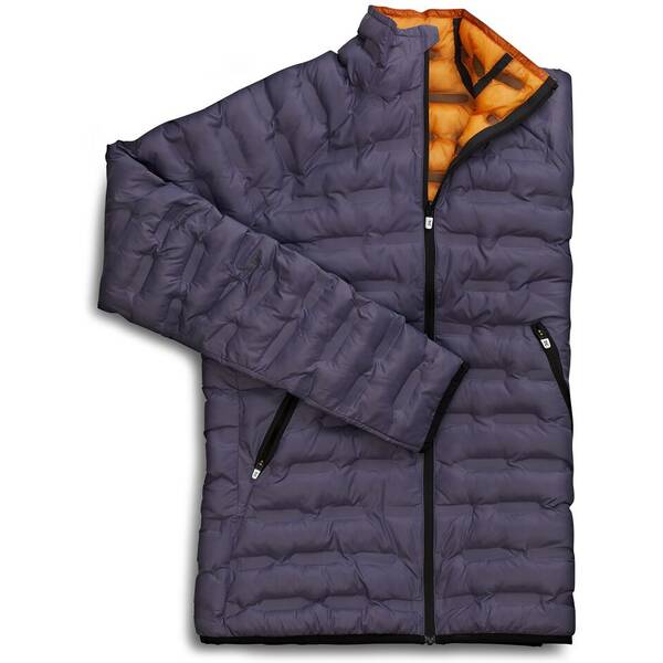 ON Damen Jacke Switch Jacket W