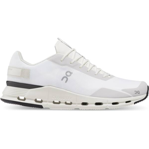 Laufschuhe fur Jogging Running Walking bei INTERSPORT