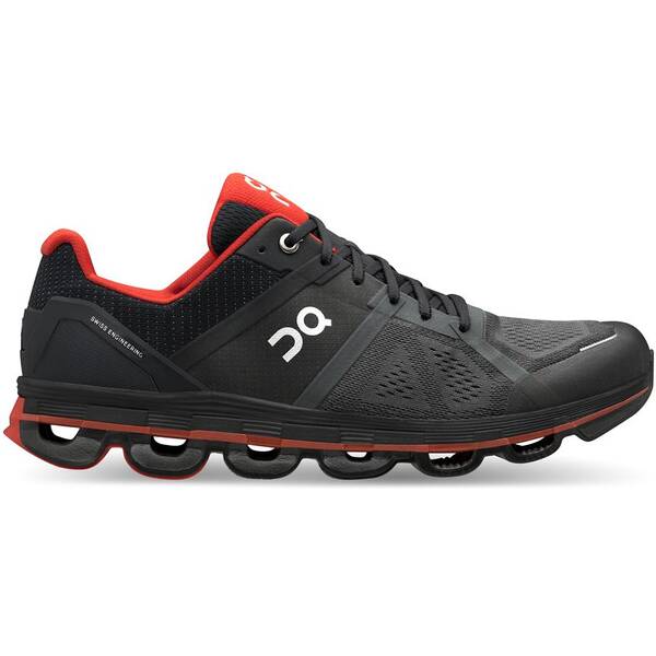 ON Herren Laufschuhe Cloudace online kaufen bei INTERSPORT!