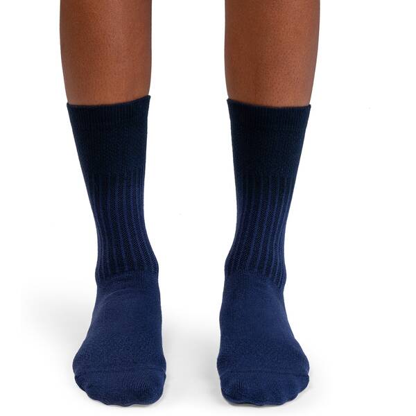 ON Damen All-Day Sock W