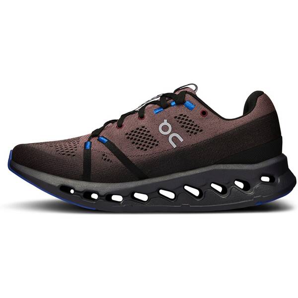 ON Herren Laufschuhe Cloudsurfer