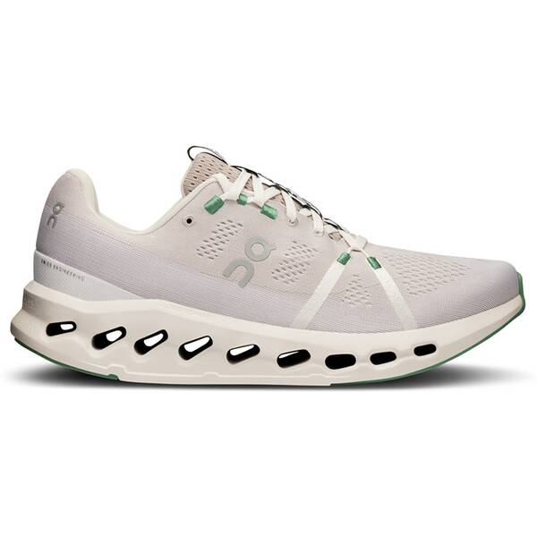 ON Herren Laufschuhe Cloudsurfer