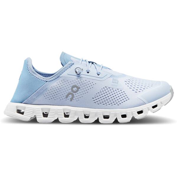 Converse sales damen intersport