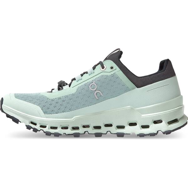 ON Damen Laufschuhe Cloudultra Preisvergleich DeutschlandCard