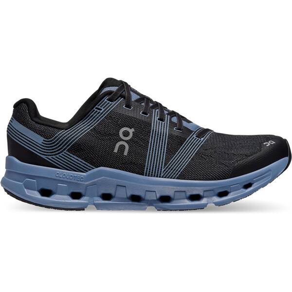 ON Herren Laufschuhe Cloudgo