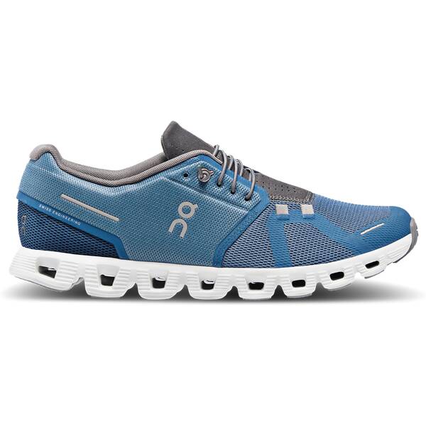 Converse damen intersport sale
