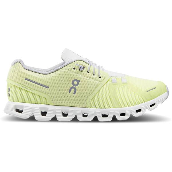 Converse weiß damen intersport shop