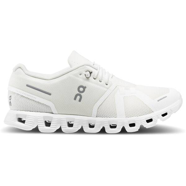 Intersport converse weiß discount