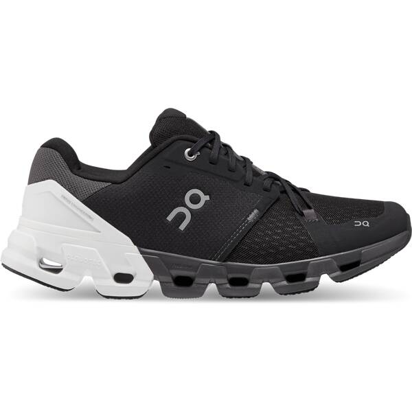 ON Herren Laufschuhe Cloudflyer 4