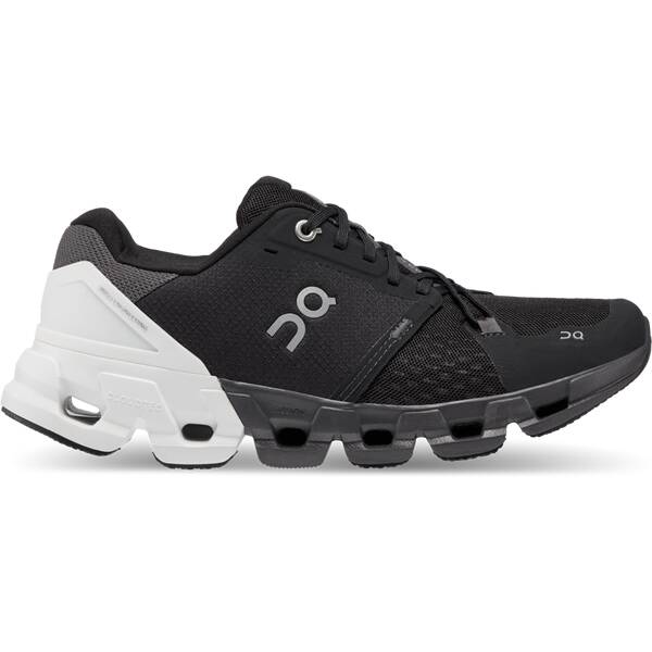 Billige laufschuhe damen outlet