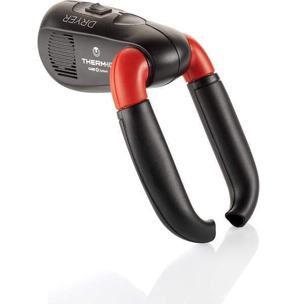 THERMICDRYER (EU) 000 -