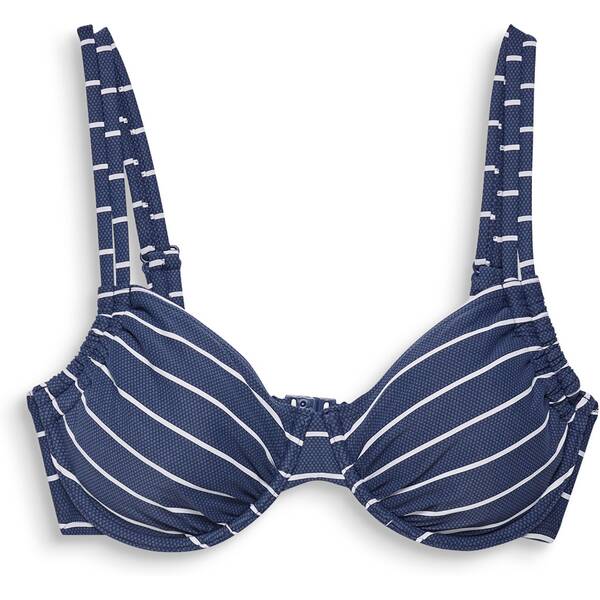 ESPRIT SPORTS Damen Bikinioberteil online kaufen bei INTERSPORT!