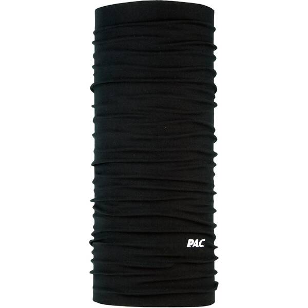 PAC 027 -