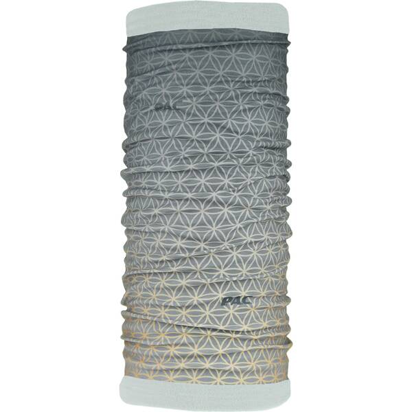 PAC Twisted Fleece 354 -