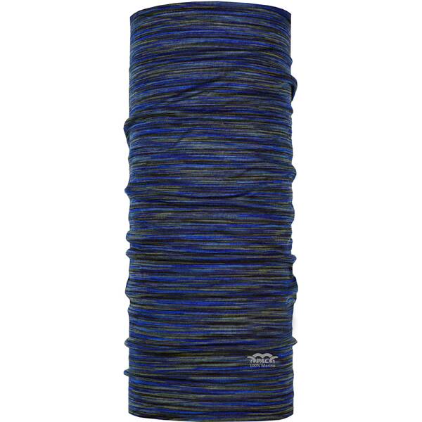 PAC Merino Wool 222 -