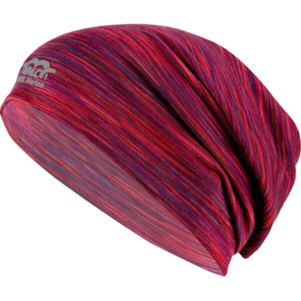 PAC Merino Beanie 217 -