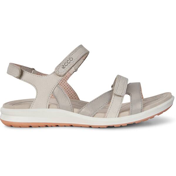 ECCO CRUISE II W SANDAL 50862 37