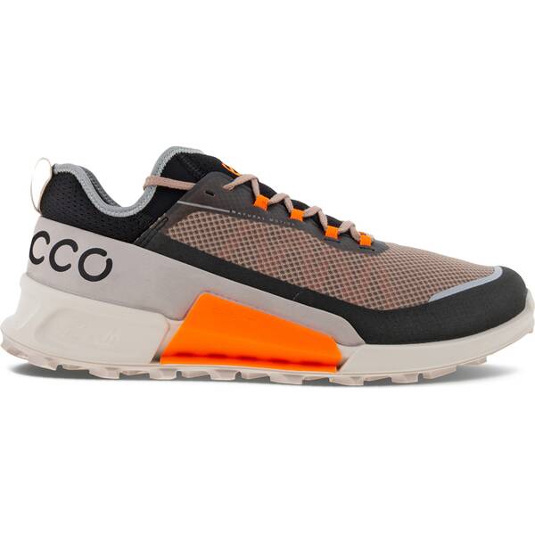 ECCO BIOM 2.1 X COUNTRY M LOW 60268 44