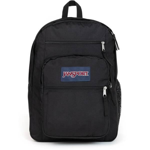 Big Student N55 -