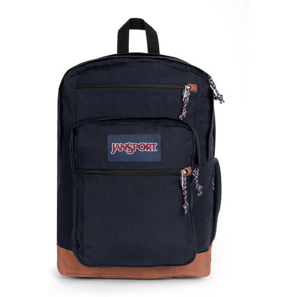 JANSPORT Rucksack Cool Student