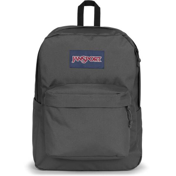 SuperBreak Plus N60 -