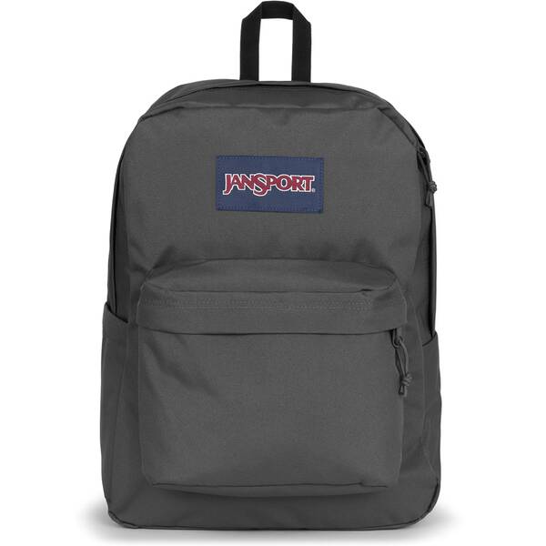 JANSPORT Rucksack SuperBreak Plus