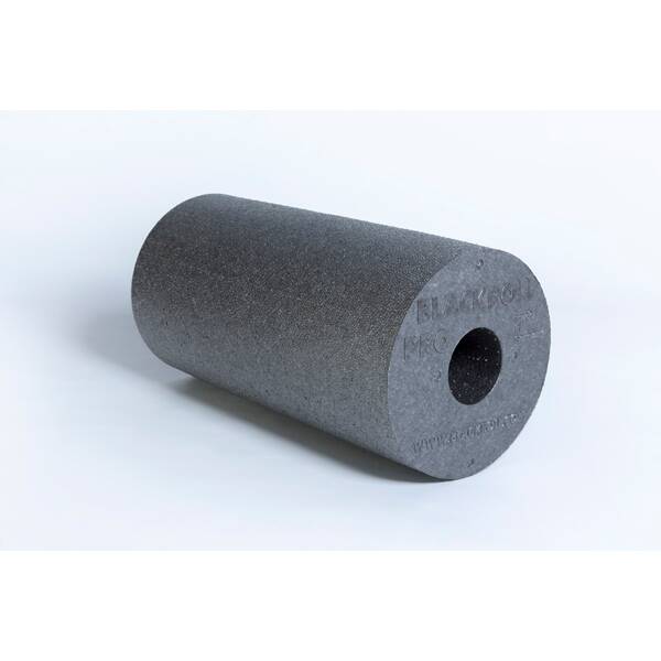 BLACKROLL(R) PRO - grey GY 30