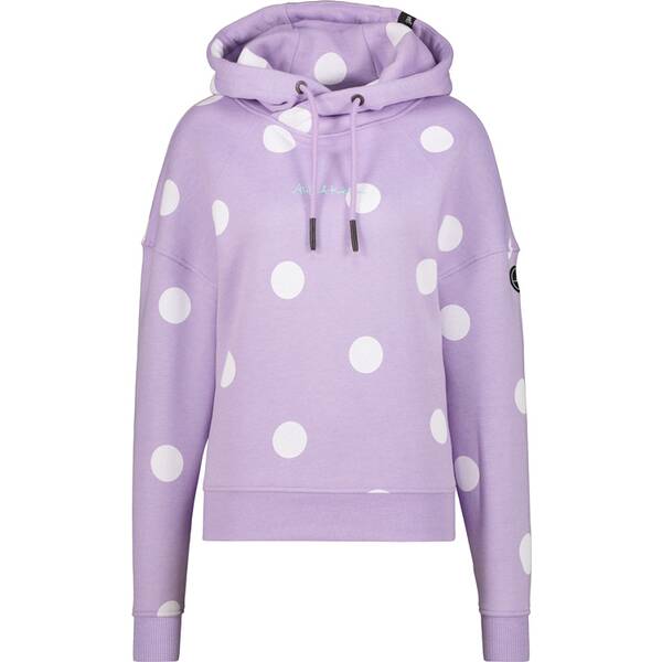 JessyAK B Hoodie Sweatshirt 4531 XXL