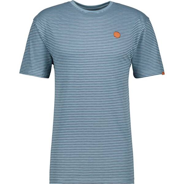 NicAK Z Shirt 5310 S