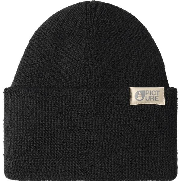 MAYOA BEANIE B248-A TU
