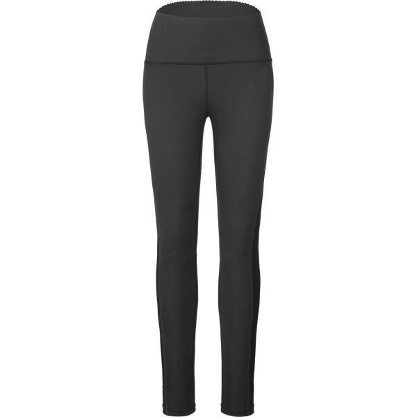 CINTRA TECH LEGGINGS LG082-B XL