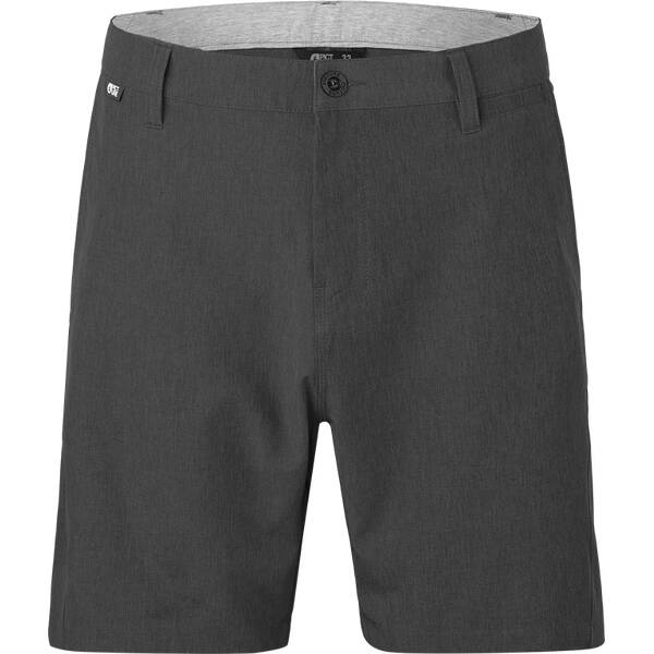 PICTURE Herren Shorts PODAR HYBRID 19 BRDS