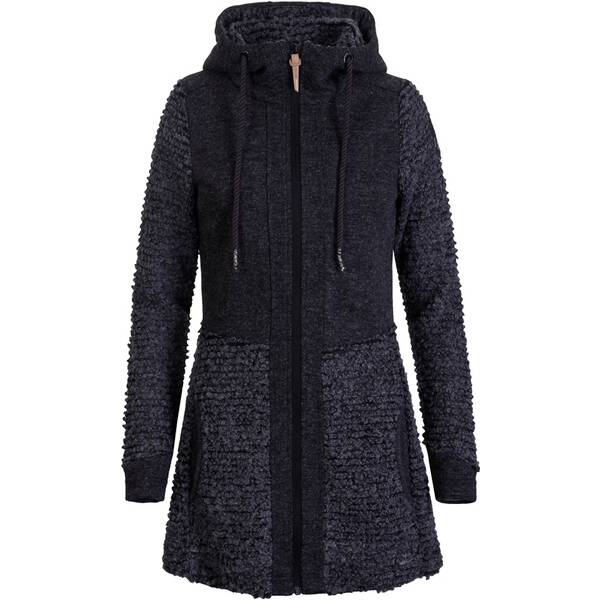 TORSTAI Damen Midlayer MONTPELLIER