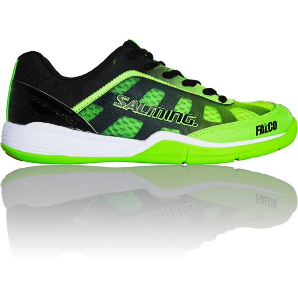 SALMING Kinder Handballschuhe Falco Junior