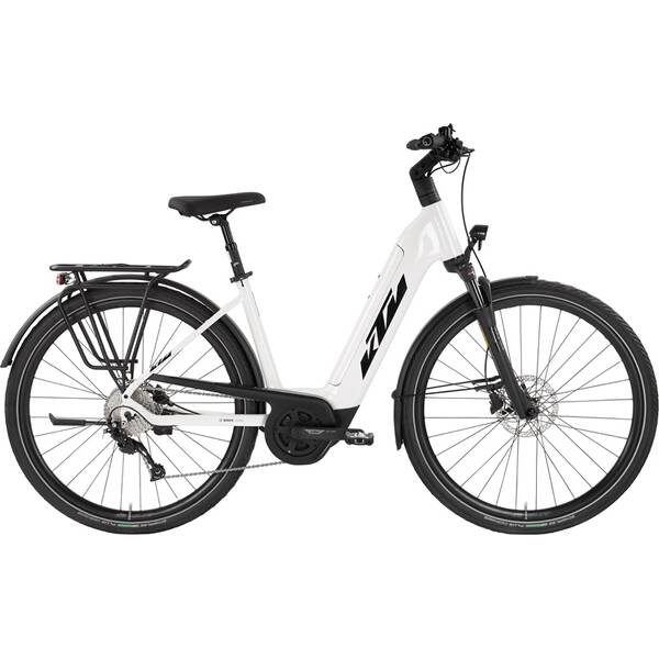 M. TOURING 500 LTD 001 43