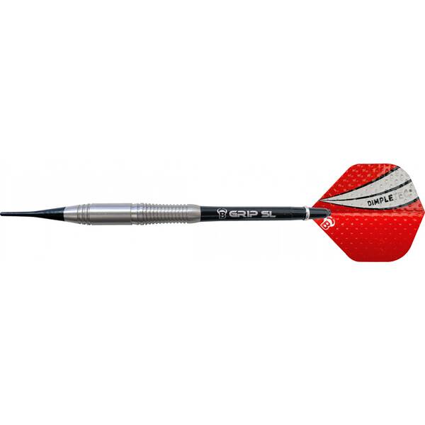 BULL'S Dartpfeil Sirius Soft Dart online kaufen bei INTERSPORT!