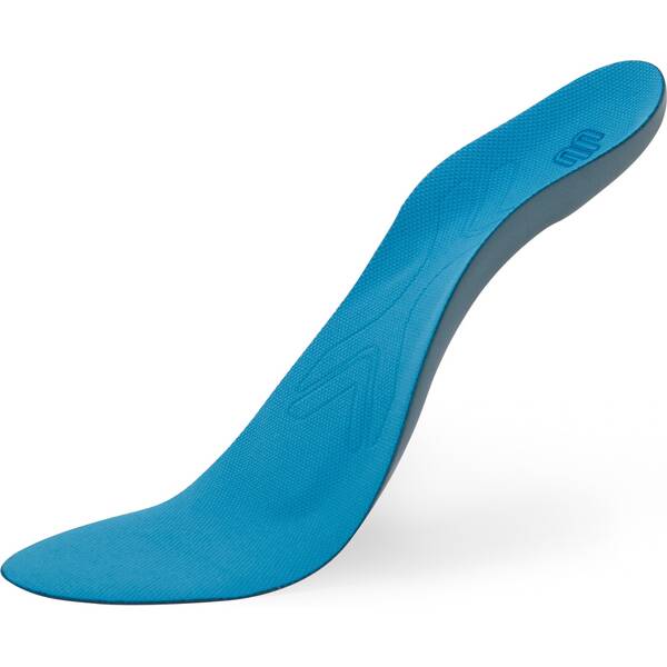 Sports Insoles Run & Walk 00 35