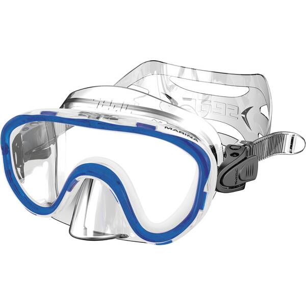 MASKE MARINA 1160A -