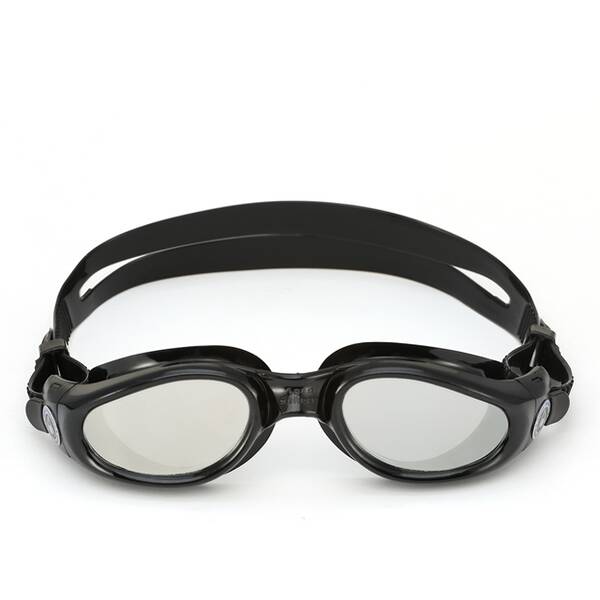 KAIMAN 0101LMS L